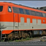 BR_218_Ruhr_Pop_Art_orange_Dach_orange-3