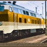 BR_218_Systemtechnik_Messwagen_Produktfarben_Gelb_Jan_Hartmann_Fiktiv