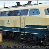 BR_218_ozeanblau_Dach_beige_RPRS_86-86_73-1