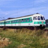 BR_430_ET_30_Eierkopf_produktfarben_DB_Regio_Express_Bahngarfield_Christian_mint_grun