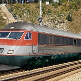 BR_603_601_602_Vt_11.5-12.5-Nachfolger_Turbinenzug_popArt_orange_DB_Bahngarfield_Christian