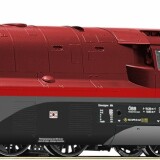 DRG_03.10-Stromlinie_Damplok_OBB_Railjet_Osterreich_Bahngarfield_Christian---Kopie