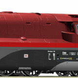 DRG_03.10-Stromlinie_Damplok_OBB_Railjet_Osterreich_Bahngarfield_Christian