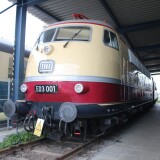 E_03_BR_103_DB_Museum_Koblenz-2