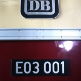 E_03_BR_103_DB_Museum_Koblenz-4