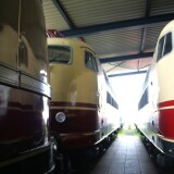 E_03_BR_103_DB_Museum_Koblenz-5