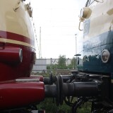 E_03_BR_103_DB_Museum_Koblenz-8