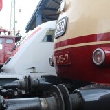 E_03_BR_103_DB_Museum_Koblenz-9