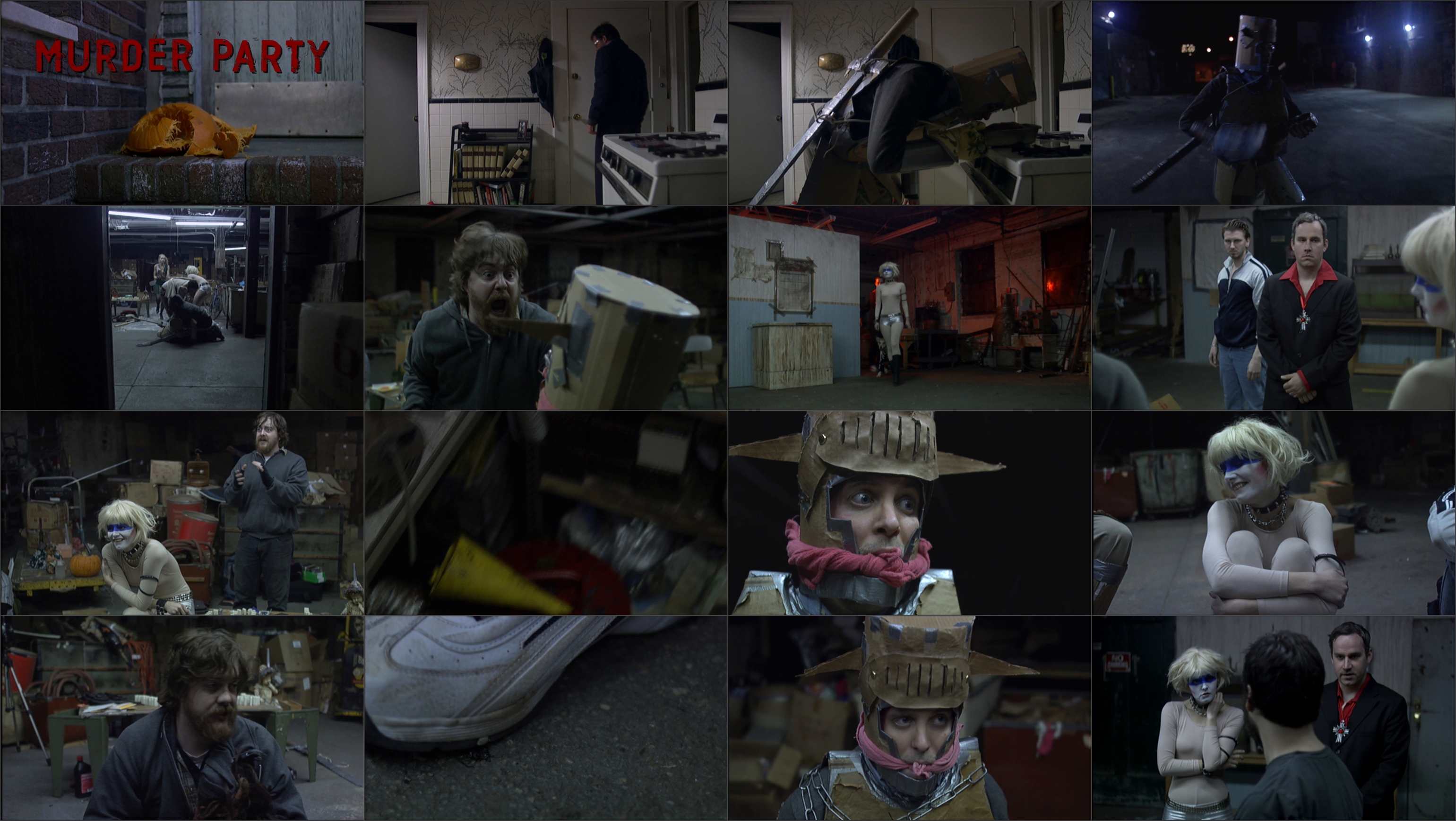 Murder-Party.mkv.jpg