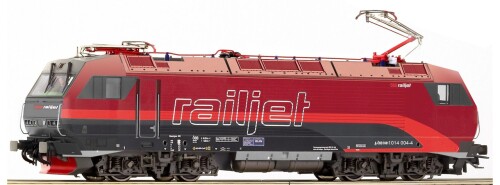 OBB_1014_Railjet_Osterreich_Intercity_Rail_Jet_Bahngarfield_Christian---Kopie.jpg
