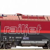OBB_1014_Railjet_Osterreich_Intercity_Rail_Jet_Bahngarfield_Christian---Kopie
