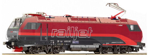 OBB_1014_Railjet_Osterreich_Intercity_Rail_Jet_Bahngarfield_Christian.jpg