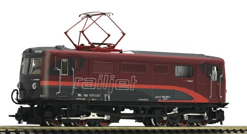 OBB_1099_Schmalspur_E-Lok_Railjet_Osterreich_Intercity_Rail_Jet_Bahngarfield_Christian---Kopie.jpg