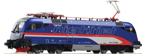 OBB_1116_BR_182_Taurus_Nightjet_Railjet_Osterreich_Nachtzug_Bahngarfield_Christian---Kopie.jpg