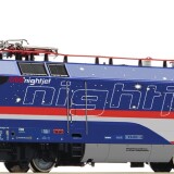 OBB_1116_BR_182_Taurus_Nightjet_Railjet_Osterreich_Nachtzug_Bahngarfield_Christian---Kopie