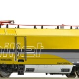 OBB_1116_BR_182_Taurus_Postzug_MailJet_Nightjet_Railjet_Osterreich_Bahngarfield_Christian-1---Kopie