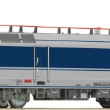 OBB_1116_BR_182_Taurus_Railjet_Osterreich_Intercity_Rail_Jet_Bahngarfield_Christian-11---Kopie