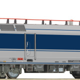 OBB_1116_BR_182_Taurus_Railjet_Osterreich_Intercity_Rail_Jet_Bahngarfield_Christian-11