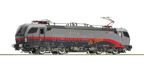 OBB_1293_BR_193_Vectron_Prototyp_Railjet_Osterreich_Intercity_Rail_Jet_Bahngarfield_Christian.jpg