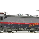 OBB_1293_BR_193_Vectron_Prototyp_Railjet_Osterreich_Intercity_Rail_Jet_Bahngarfield_Christian