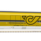 OBB_Postzug_MailJet_Nightjet_Railjet_Osterreich_Bahngarfield_Christian-2