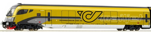 OBB_Postzug_MailJet_Nightjet_Railjet_Osterreich_Bahngarfield_Christian.jpg