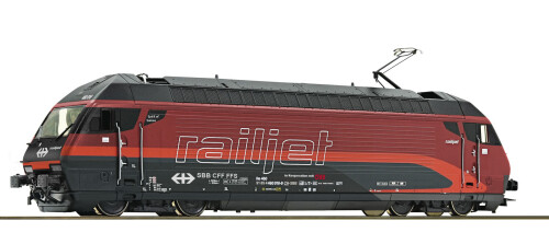 SBB_RE_460_Roco_OBB_Railjet_Osterreich_Intercity_Rail_Jet_Bahngarfield_Christian.jpg