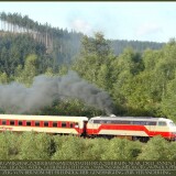 TUI_Ferienexpress_BR_218_ozeanblau_Pop_Art_Berndm---Kopie