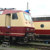 f_BR_112_f_BR_120_Drehstromlok_DB_Museum_Koblenz-4