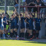 geretsberg-innsbruck_1-1_20-09-2025-01