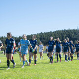 geretsberg-innsbruck_1-1_20-09-2025-02