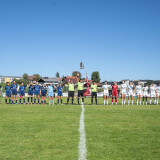 geretsberg-innsbruck_1-1_20-09-2025-03