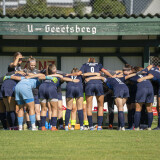 geretsberg-innsbruck_1-1_20-09-2025-05