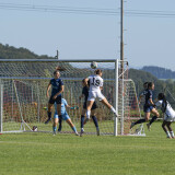 geretsberg-innsbruck_1-1_20-09-2025-06