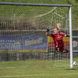 geretsberg-innsbruck_1-1_20-09-2025-09