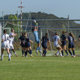 geretsberg-innsbruck_1-1_20-09-2025-10