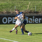 geretsberg-innsbruck_1-1_20-09-2025-11