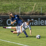 geretsberg-innsbruck_1-1_20-09-2025-12