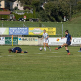 geretsberg-innsbruck_1-1_20-09-2025-13