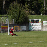 geretsberg-innsbruck_1-1_20-09-2025-14