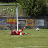 geretsberg-innsbruck_1-1_20-09-2025-15