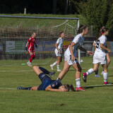 geretsberg-innsbruck_1-1_20-09-2025-16