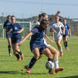 geretsberg-innsbruck_1-1_20-09-2025-17