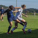 geretsberg-innsbruck_1-1_20-09-2025-18