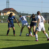 geretsberg-innsbruck_1-1_20-09-2025-19