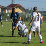 geretsberg-innsbruck_1-1_20-09-2025-20