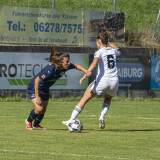 geretsberg-innsbruck_1-1_20-09-2025-21