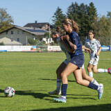 geretsberg-innsbruck_1-1_20-09-2025-22