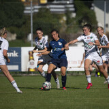 geretsberg-innsbruck_1-1_20-09-2025-23