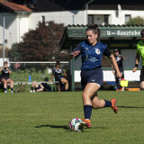 geretsberg-innsbruck_1-1_20-09-2025-24